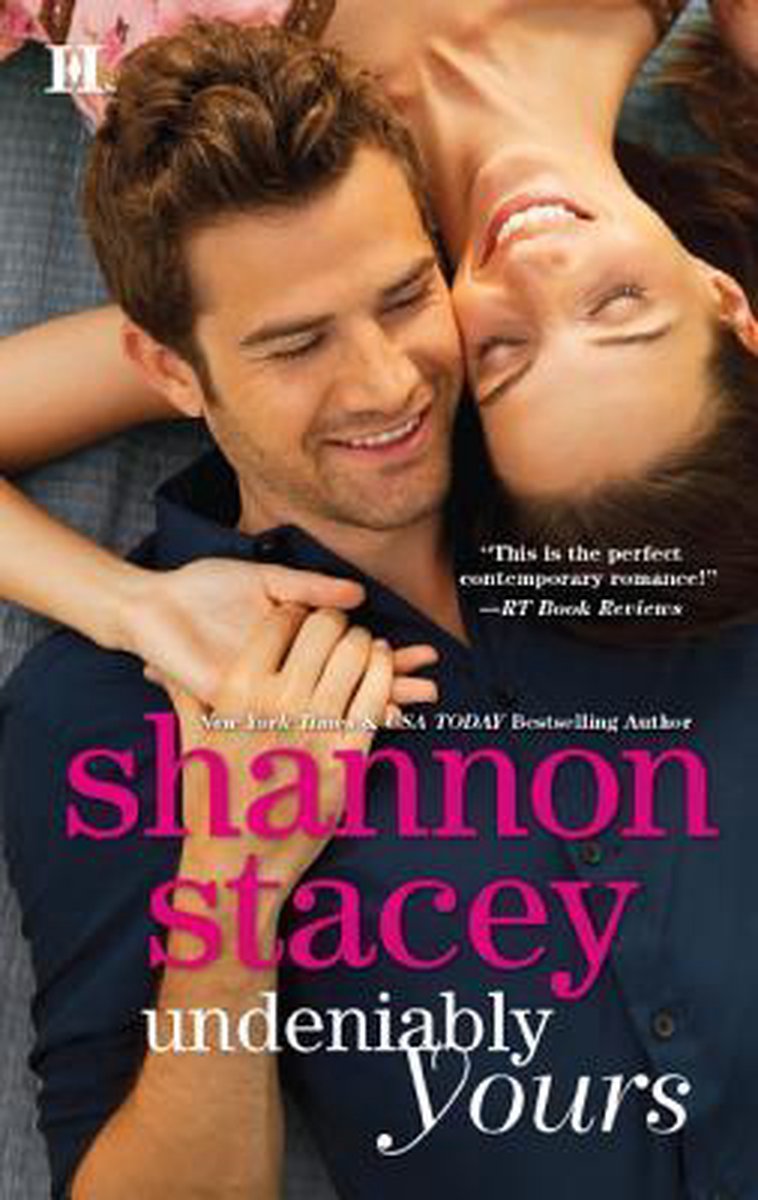exclusively yours by shannon stacey exclusively yours by shannon stacey