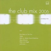 Club Mix 2006 [ZYX]
