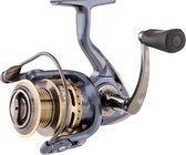 Mitchell MX6 Spinnning Reel 4000FD