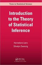 Introduction to the Theory of Statistical Inference