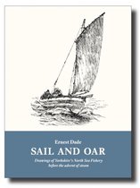 Sail and Oar