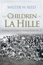 The Children of La Hille
