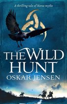 The Stones of Winter 2 - The Wild Hunt