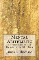 Mental Arithmetic