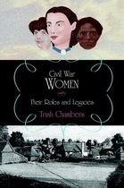 Civil War Women