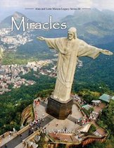 Miracles