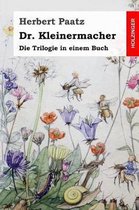 Dr. Kleinermacher