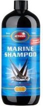 Autosol Marine Boot Shampoo