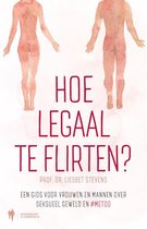 Hoe legaal te flirten ?