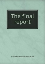 The final report