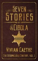 Seven Stories of Cibola