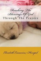 Reaching The Blessings Of God