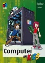 Computer für Kids