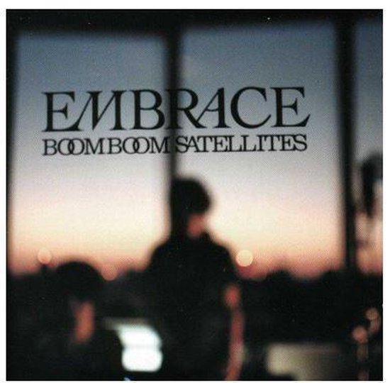 Embrace