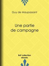 Une partie de campagne