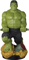 Cable Guy XL Marvel Hulk Smartphone & Gaming Controller Holder XL