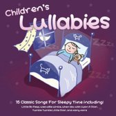 Children's Lullabies