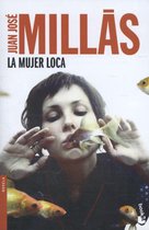 La mujer loca