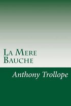 La Mere Bauche