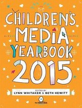 The Children's Media Yearbook 2015