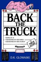 Back The Truck