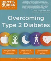 Overcoming Type 2 Diabetes