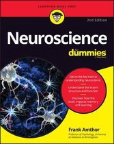 Neuroscience For Dummies 2nd Ed