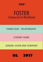 Foster Comparative Workbook Hl17