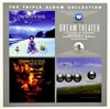 Triple Album Collection - Dream Theater