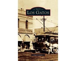 Los Gatos