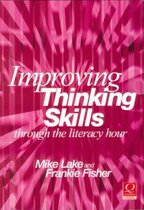 Improving Thinking Skills Through the Literacy Hour
