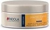 Indola I Stylers Wax - Shaping Souffle 75 ml
