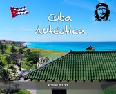 Fotobuch Cuba Auténtica