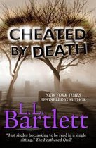 Jeff Resnick Mysteries- Cheated By Death