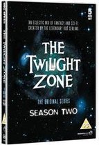 Twilight Zone - Season 2