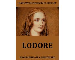 Lodore