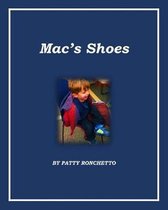 Mac's Shoes