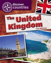 Discover Countries