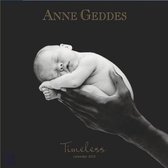 Anne Geddes Timeless 2012 (30x30)