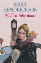 Hidden Inheritance