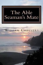 The Able Seaman's Mate