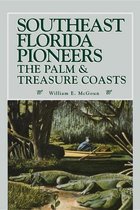 Southeast Florida Pioneers