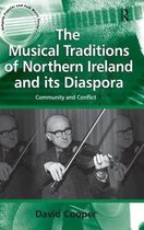 The Musical Traditions of Northern Ireland and Its Diaspora