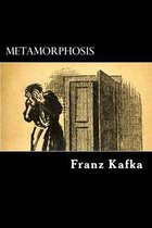 The Metamorphosis