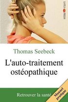 L'Auto-Traitement Ost opathique