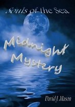 Midnight Mystery