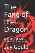 The Fang of the Dragon