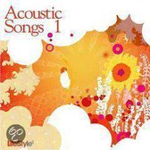 Acoustic, Vol. 1