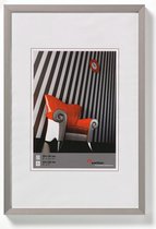 Walther Chair - Fotolijst - Fotomaat 13x18 cm - Staal