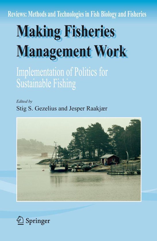 Biomedical and Life Sciences (R0) - Tagging and Tracking of  ... - cover